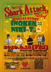 2010.6-sharkattack800.jpg
