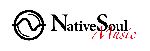 NativeSoul_logo.gif