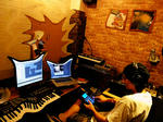 ko-ta800.jpg