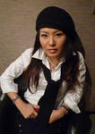TAKAYO800.jpg