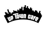 UPTOWN-CAFE-LOGO.jpg