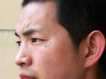 YoshiyukiTakeda-800.jpg