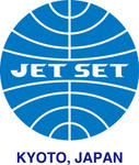 jetset.jpg