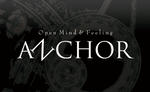 ANCHOR-LOGO.jpg