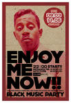 enjoy-me-now-omote-800.jpg