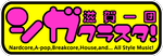 fa74be54.png