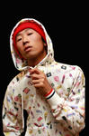DJ-2G-RICE.jpg