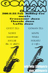 2011.11.22.GOMAN.IZM-omote.jpg