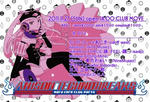 flyer.jpeg