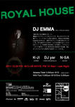 RH-ura-800.jpg