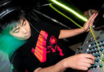 abrock.jpg