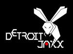 detroitjaxx_LOGO.jpg