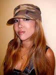 9563f472e5e1edad.jpg