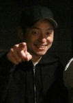 nobu.jpg