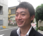 雄大さん