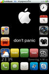 jailbreak