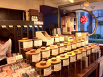 livecoffeein