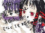 c76aed28gif