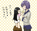 1f2556b3gif