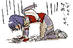 ｏｒｚ