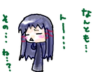 えにっき