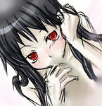 myu.jpg