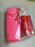 F1020103.jpg