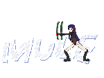 0fdc642b.gif