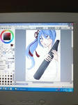 sai