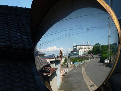 sangou_11.jpg