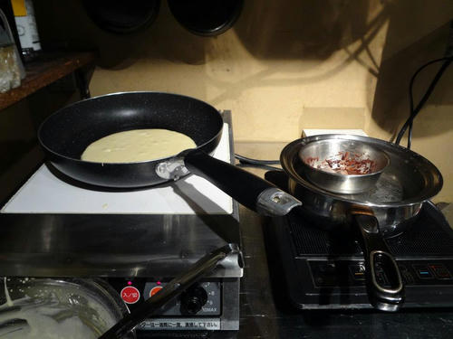 06_kitchen.jpg