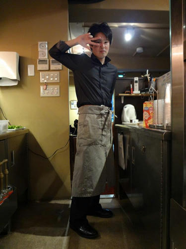 07_kitchencapo.jpg