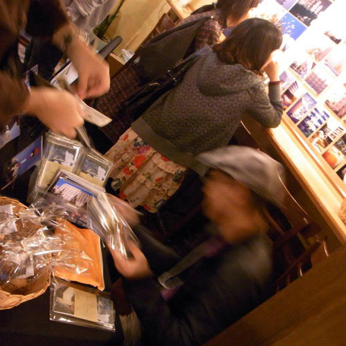 02_audience1.jpg