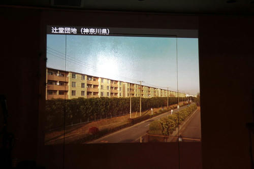 08_take_slide3.JPG