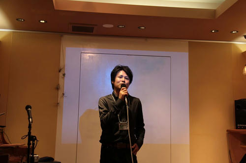 09_capo_review.JPG
