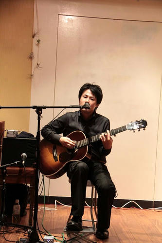 24_capo2.JPG