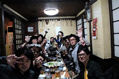 IMG_2100_R.JPG