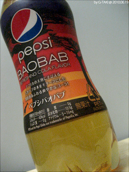 20100619-1