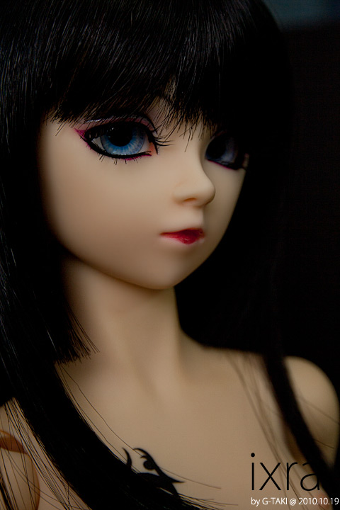 20101019