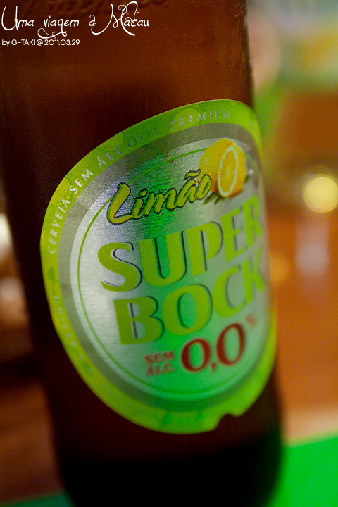 20110329-7