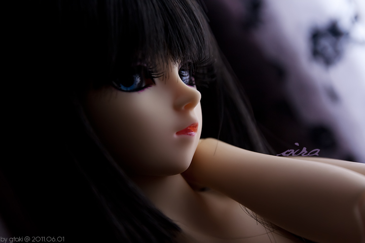20110601
