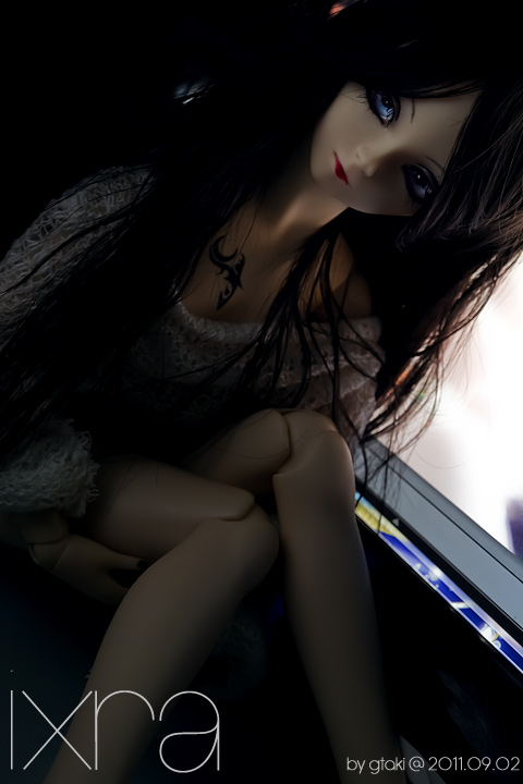 20110902