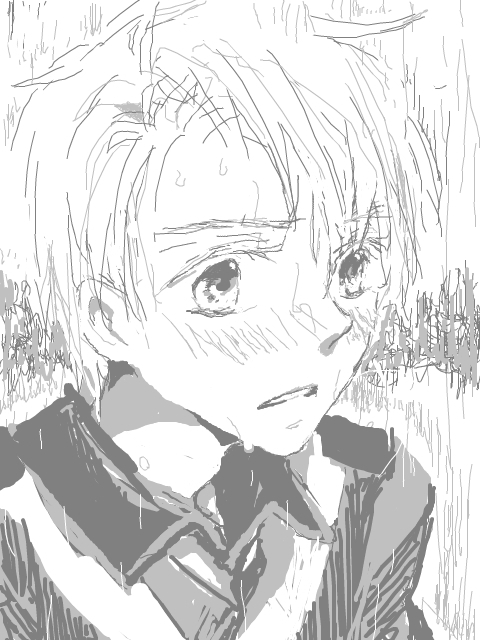5508ee33.png