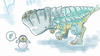 雪無ver