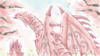桜火竜ことリオレイア亜種
