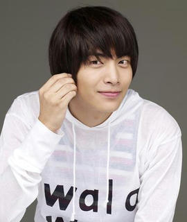 C__SDCafe_60.jpg