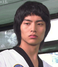 141611d8.gif