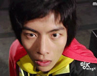 254b6340.gif