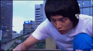 1ccd481c.gif