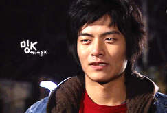 a8545956.gif